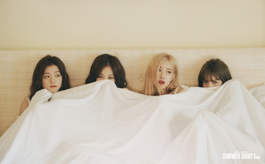 (사진=YG엔터테인먼트 제공)